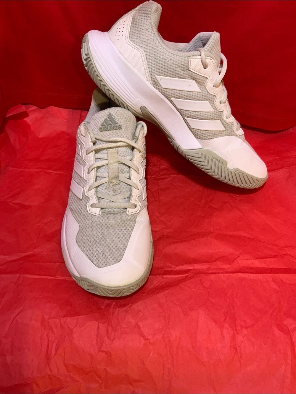 ADIDAS - Picture 2 of 8